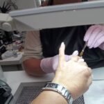 Schoonheidssalon Margreet