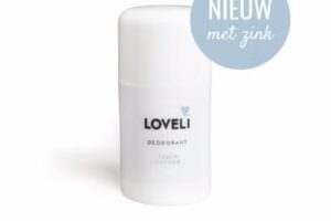 Schoonheidssalon Marie-Beau