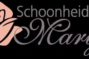 Schoonheidssalon Marijke