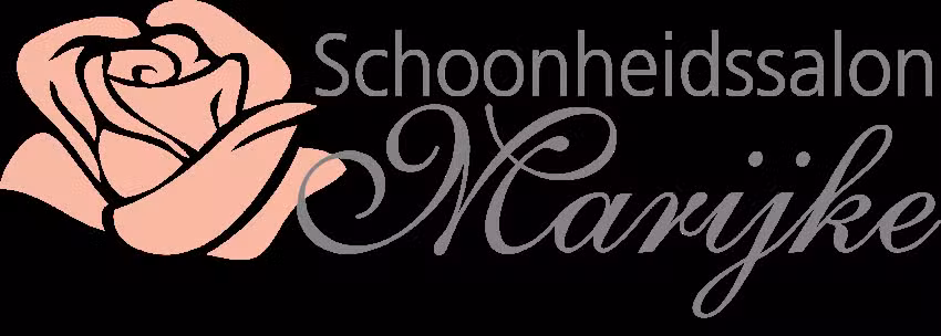 Schoonheidssalon Marijke