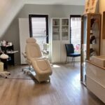 Schoonheidssalon Marjan