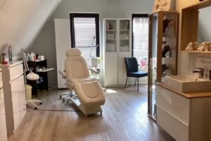Schoonheidssalon Marjan