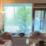 Schoonheidssalon Marjolein