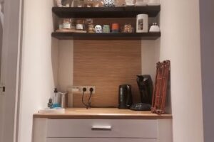 Schoonheidssalon Masala