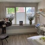 Schoonheidssalon Melanie