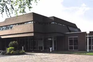 Schoonheidssalon Midden Drenthe