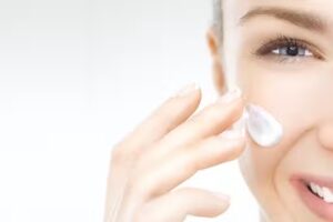 Schoonheidssalon Mijn Tijd