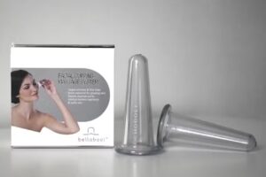 Schoonheidssalon Milot