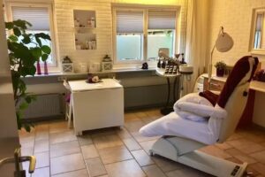 Schoonheidssalon Miracle