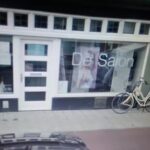 Schoonheidssalon Miracle