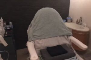 Schoonheidssalon Mireille