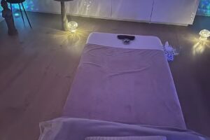 Schoonheidssalon Miriam/Inner Peace