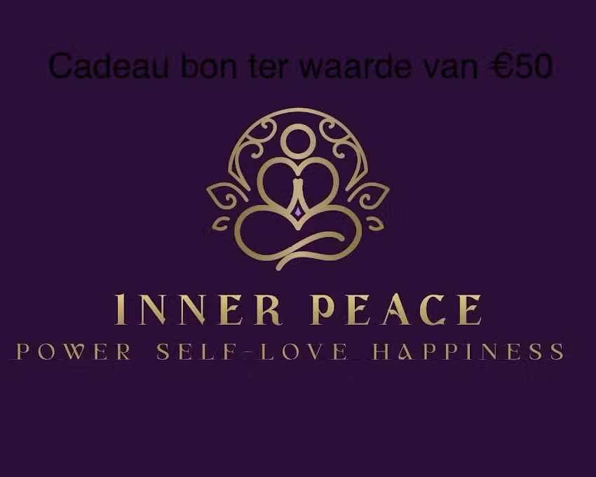 Schoonheidssalon Miriam/Inner Peace