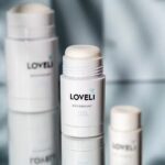 Schoonheidssalon Moments