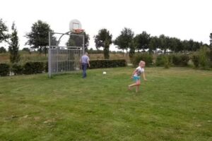 Schoonheidssalon Monica