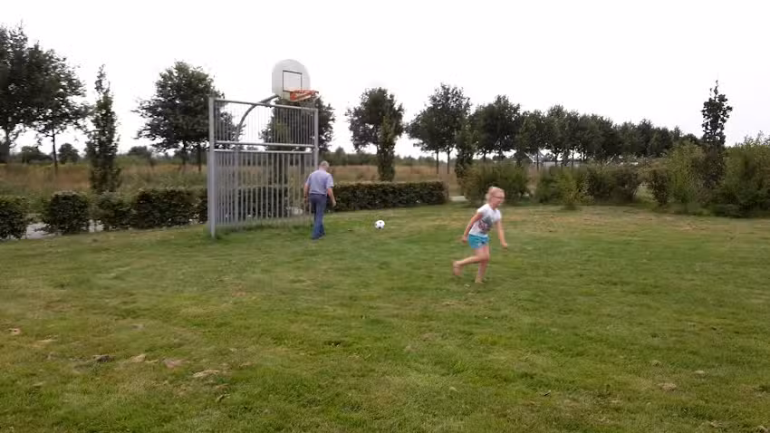 Schoonheidssalon Monica