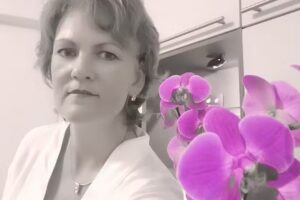 Schoonheidssalon Monique