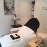 Schoonheidssalon Monique