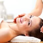 Schoonheidssalon Monique