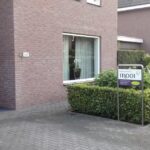 Schoonheidssalon Mooi.