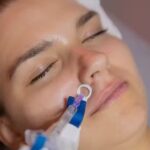 Schoonheidssalon Mooi