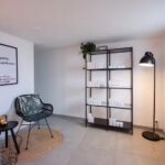 Schoonheidssalon Mooi