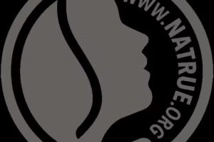 Schoonheidssalon Mooi Bij Daniëlle