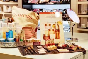 schoonheidssalon mooi van frits