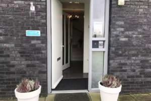 Schoonheidssalon Mooi Zuid