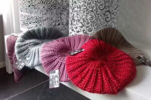 Schoonheidssalon “Mystique”