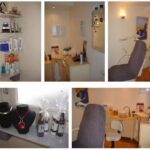 Schoonheidssalon Natural Beauty