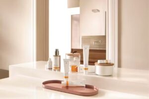 Schoonheidssalon Natuurlijk Aalsmeer