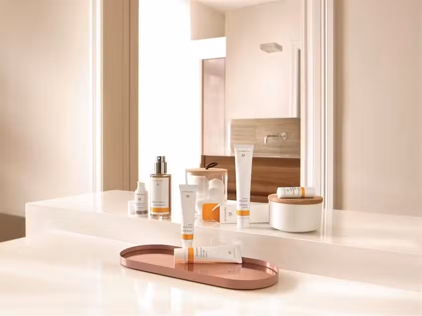 Schoonheidssalon Natuurlijk Aalsmeer