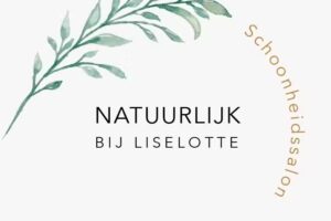 Schoonheidssalon Natuurlijk bij Liselotte
