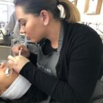 Schoonheidssalon Nicole