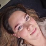 Schoonheidssalon Noortje