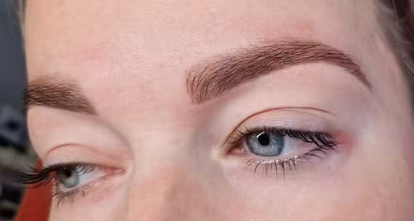 Schoonheidssalon Noortje