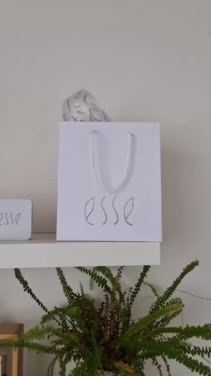 Schoonheidssalon Pamperlang