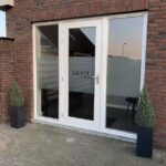 Schoonheidssalon Paula