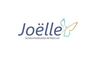 Schoonheidssalon/ Pedicure Joëlle