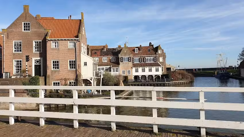 Schoonheidssalon & Pedicuresalon Ariëna