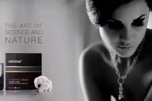 Schoonheidssalon Pedicuresalon Sandra