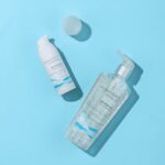 Schoonheidssalon Petra