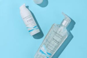 Schoonheidssalon Petra