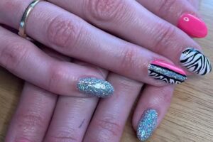 Schoonheidssalon Petronella’s