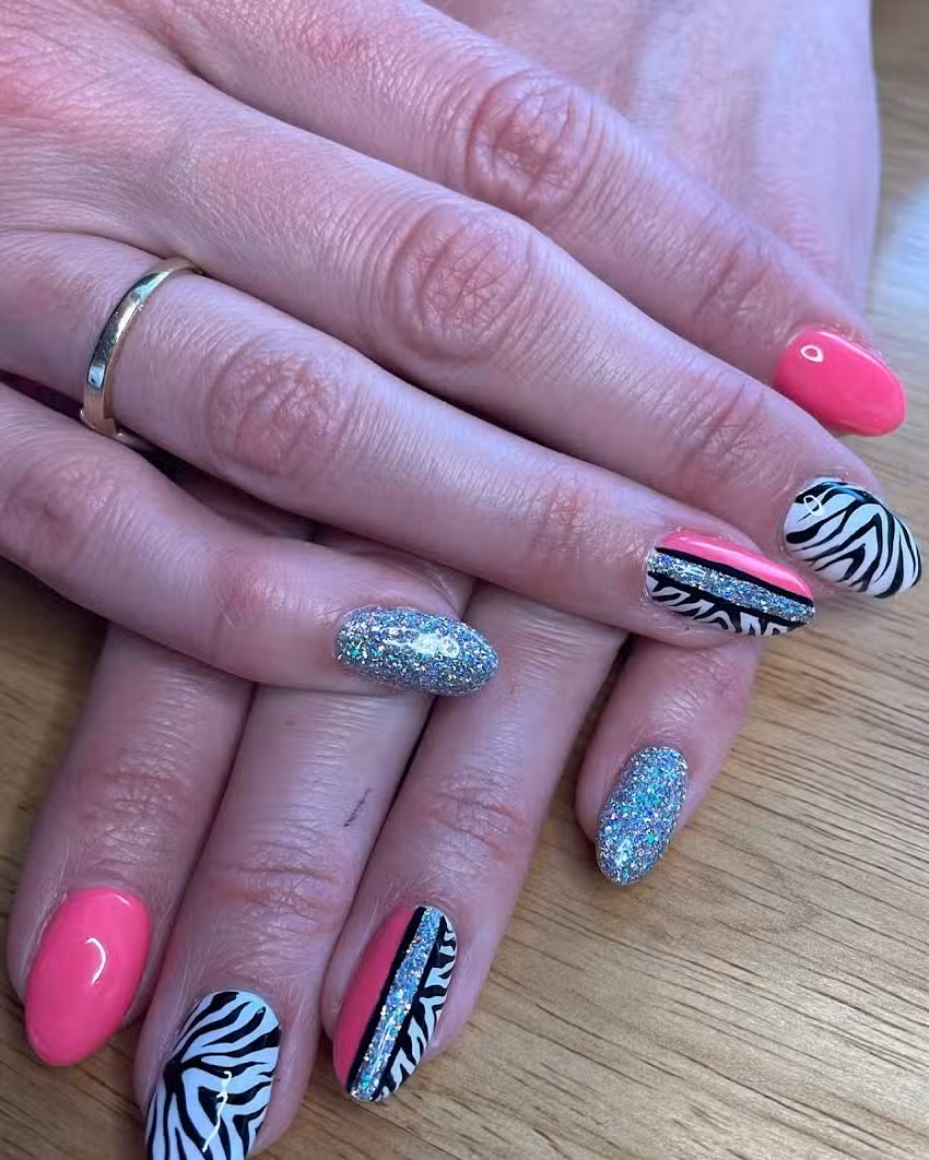 Schoonheidssalon Petronella’s