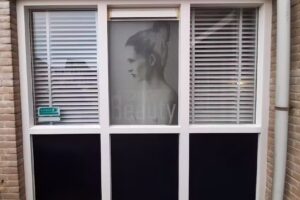 Schoonheidssalon Ponse Beauty