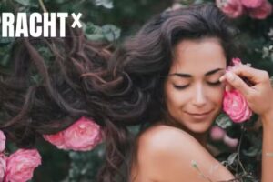 Schoonheidssalon Pracht