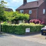 Schoonheidssalon Priscilla