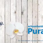 Schoonheidssalon Pura